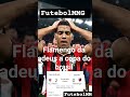 15 de maio de 2026