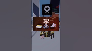 I spent 60 dollars on this video 😭😭 #yeeps #yeep #vr #yeepshideandseek