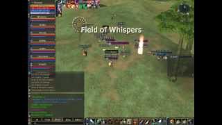ELITE XBigFielDX L2 KILLER