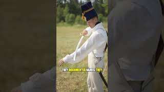 Jackson's Secret Censorship Campaign They Don't Teach