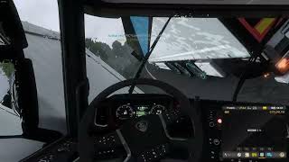 ETS2MP Report 2022-03-05 13-40-30（UTC）
