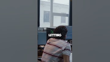 The basics of cloud computing. #30seconds #techexplainer