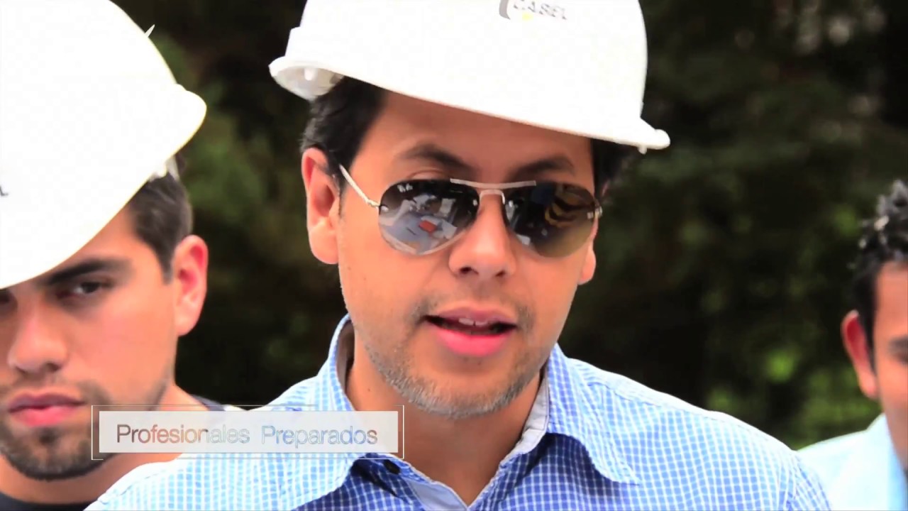 Centro de Capacitación Eléctrica y Energías Alternas (CCEEA) defensa y justicia
