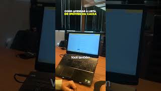 É AQUI QUE VOCÊ VAI GARIMPAR IMÓVEIS DA CAIXA