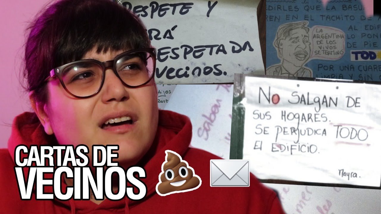 EL CLUB DE LAS MISERIAS 4