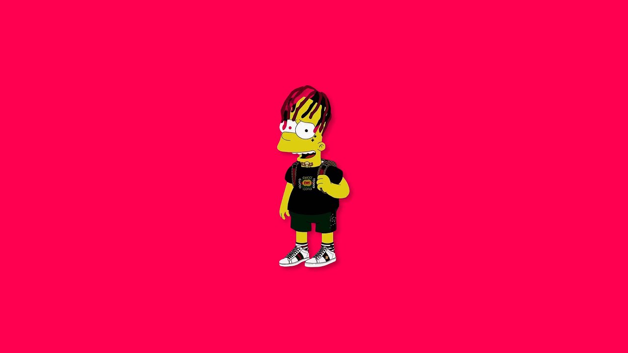 FIRE | 808 Trap Beat 2021 | Agressive Type Beat | Lil Monstrr