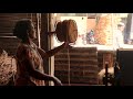 The ways of Serendib - Documentary On Kohu Industry Trailer  | TV ROYAL &#39;20