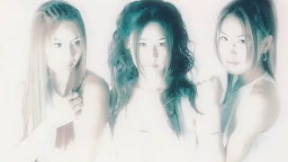 C.O.C (IM Group) Evolution #kpop #evolution screenshot 2