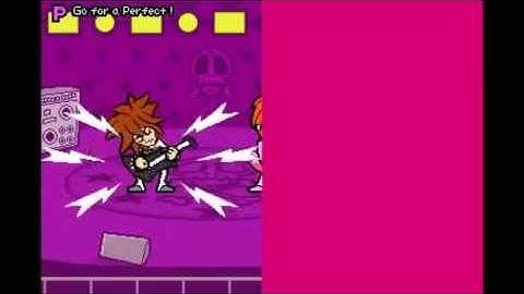 remix 10 ds but slow