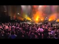 Daughtry - Over You ( Live From California 2009 )