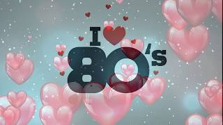 Disco 80 - 19 (Modern & Remix Vers.)