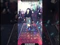 【DANCERUSH】久しすぎる動画投稿!「Crazy Shuffle 」をプレイしてきた