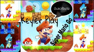 Super Bino Go, nuevo juego de aventuras 2020 screenshot 5