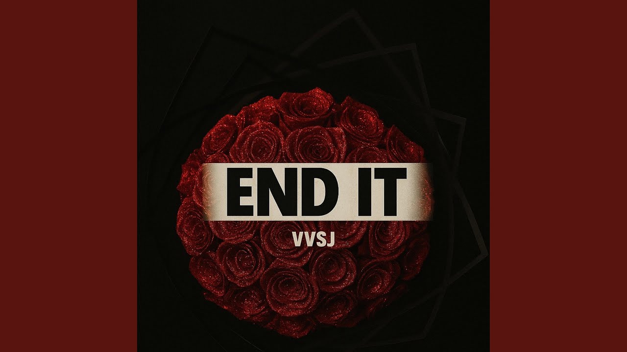 Watch end it on YouTube Watch end it on YouTube