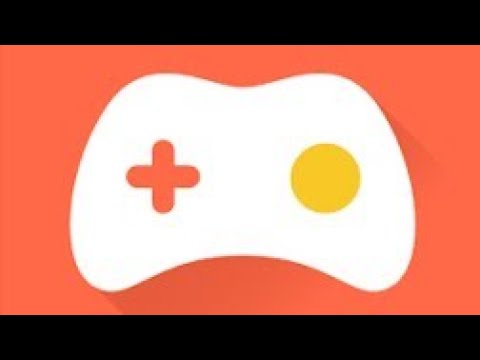 HƯỚNG DẪN TẠO TÀI KHOẢN OMLET ARCADE |ChulaGaming|