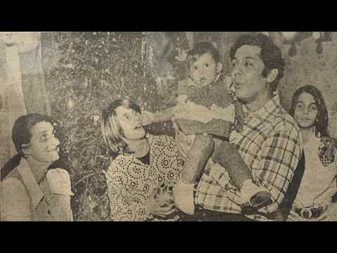 The Human Side Of Serial Killers: Joseph Kallinger