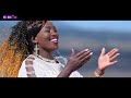 Kikuyu Gospel Mix Latest 2024 Ft Shiru wa Gp, Sammy Irungu, Sammy K, Dj Enox
