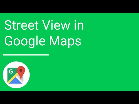 Google maps delete history/ change location (HINDI) from YouTube · Duration: 4 minutes 7 seconds Google maps delete history/ change location (HINDI) from YouTube · Duration: 4 minutes 7 seconds