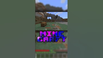 Dupe Glitch Minecraft #Shorts #Mc #Minecraft