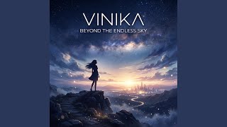 Beyond the Endless Sky