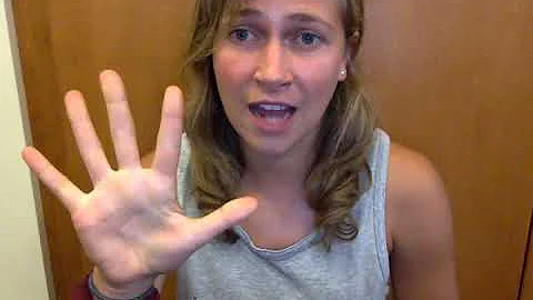 PT 517 SNAPPS Video Final