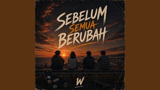 Seperlunya Saja