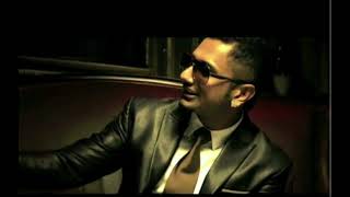 Unkown Honey Singh,S Old Song 2006