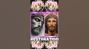 Proverb 16 9 Jesus Jesuschrist Jesuslovesyou Shorts 