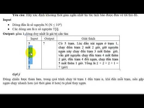 py horse - Học Scratch, python, pascal, C++ online - YouTube