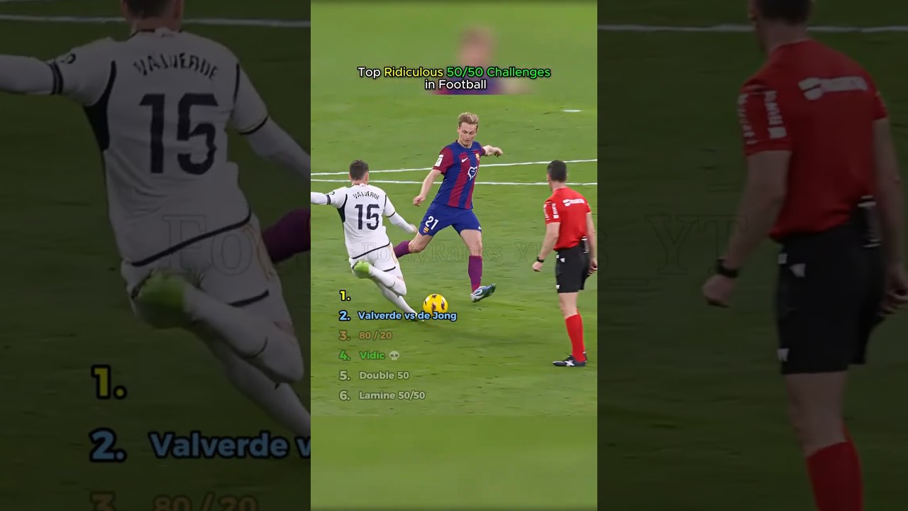 Latest Title & Thumbnail
