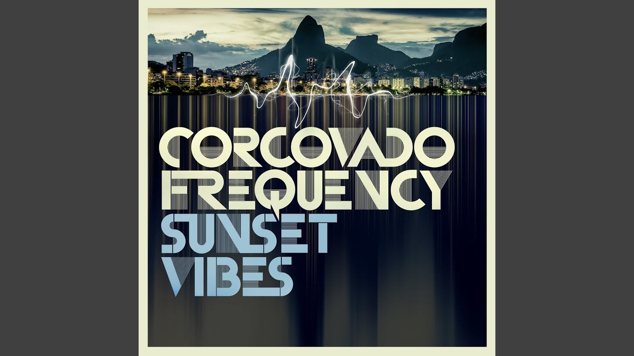 Watch Drums on YouTube Watch Drums on YouTube