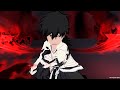 「BLEACH Brave Souls(ブレソル)」黒崎一護 紹介ムービー