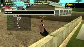 hh hacks
