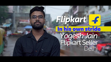 A Journey of Shaping India’s Footwear Future through Flipkart