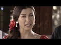 Louna EP 18 مسلسل لونا الحلقة 18 Louna EP 18 مسلسل لونا الحلقة 18