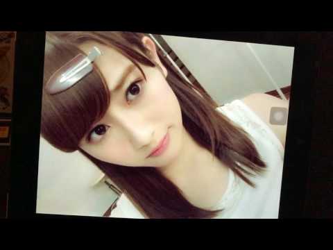制服と太陽 【欅坂46】 カラオケ 歌ってみた