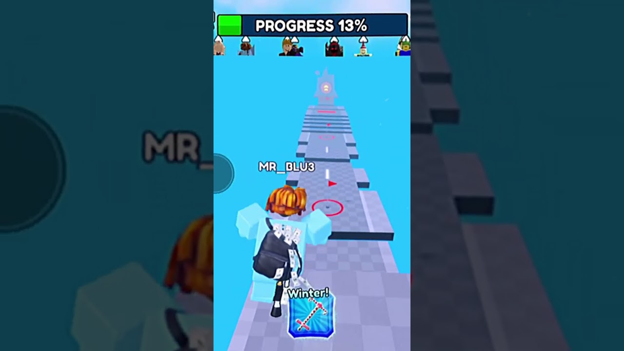 Please help this video get more than 10 likes🙏🙏🙏