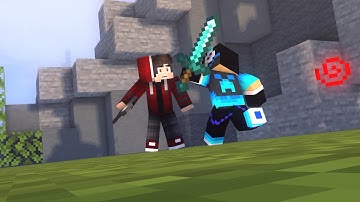 intro for Gia Huy channel