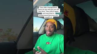 They had you in the first half but you brought home the gold #spiritualwarfare #chosenones