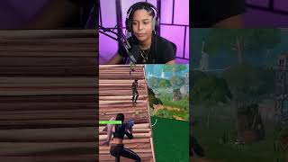 My Duo Doesnt Like Hearts...