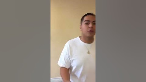 Bakhtin Speech Genre (part 1)