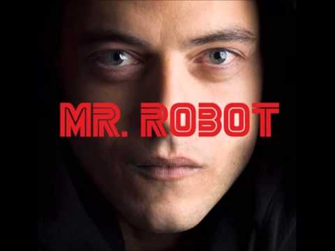 mr. robot mr. robot