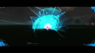Unidentified Edit/Showcase (Star Glitcher ~ Revitalized) !FLASHING LIGHTS AND LOUD SOUNDS WARNING!