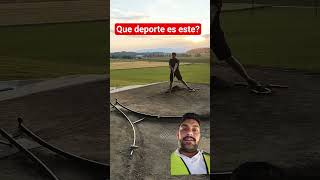 FINAL INCREÍBLE 😳🔥 #Deportes #VideoViral #Tendencia #MomentoÉpico #ÚltimoSegundo #Increíble#growth