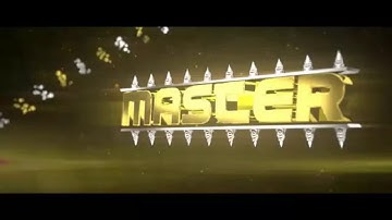 Hack De  Raton Agil TFM 2017  BY TheMasterPy