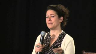 Celebrity Avoid Pitfalls, Embrace Breakthroughs - Amy Hartzler, Director, Free Range Studios Wealth