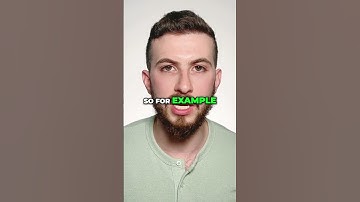 Understanding Zapier Automation: How Tasks Measure Your Usage and Efficiency