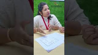Expert Planning, Clear Solutions