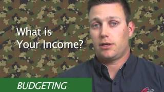How the BAH Works for Veterans