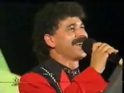 Abdelaziz Stati Manansak Yali Galbi Rah M3ak الستاتي عبد العزيز ماننساك يالي قلبي راح معاك